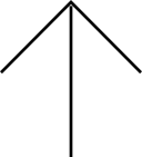 このページの先頭